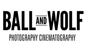 Ball and Wolf Photography