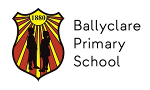 Ballyclare Primary School
