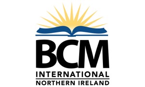 BCM International Northern Ireland