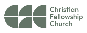 Christian Fellowship Church