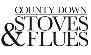 County Down Stoves & Flues