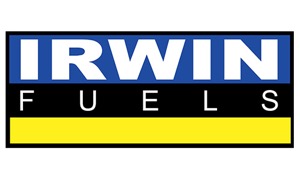 Irwin Fuels