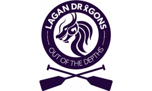 Lagan Dragons
