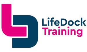LifeDock Training