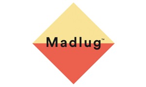 Madlug