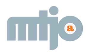 Micah Jones Architect