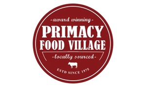 Primacy Food Village