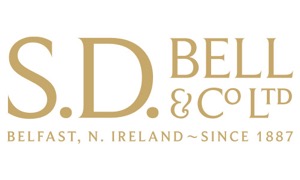 S.D. Bell & Co