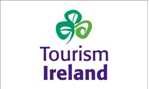 Tourism Ireland