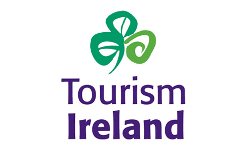 Tourism Ireland